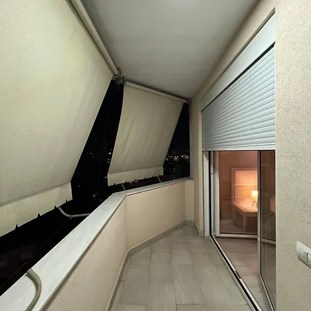 Loft Living Tirana