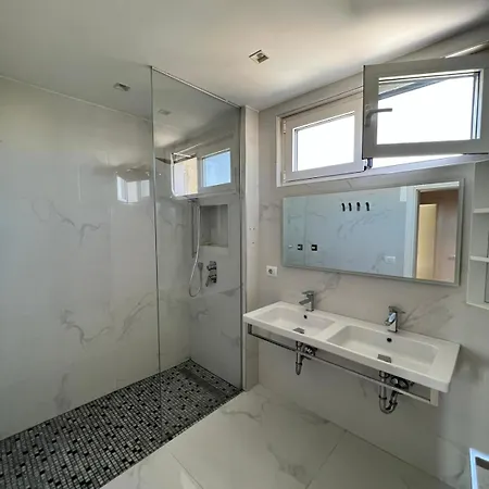 Loft Living Tirana