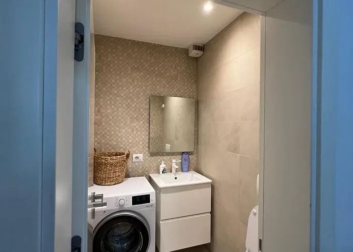 Loft Living * Тирана