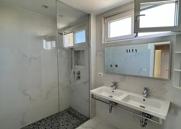 Loft Living Тирана