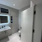 Loft Living Apartamento Tirana