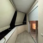 Loft Living Tirana