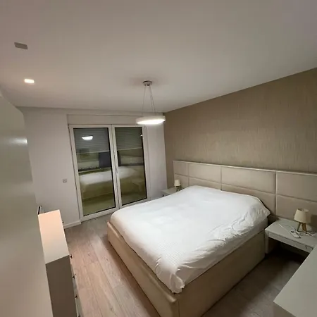 Loft Living *