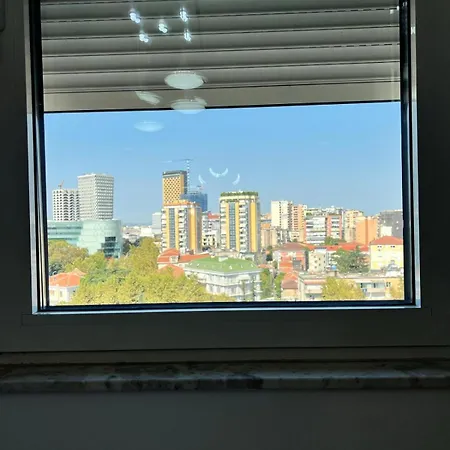 Loft Living 아파트